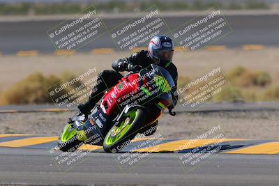 media/Oct-08-2022-SoCal Trackdays (Sat) [[1fc3beec89]]/Turn 14 (1050am)/